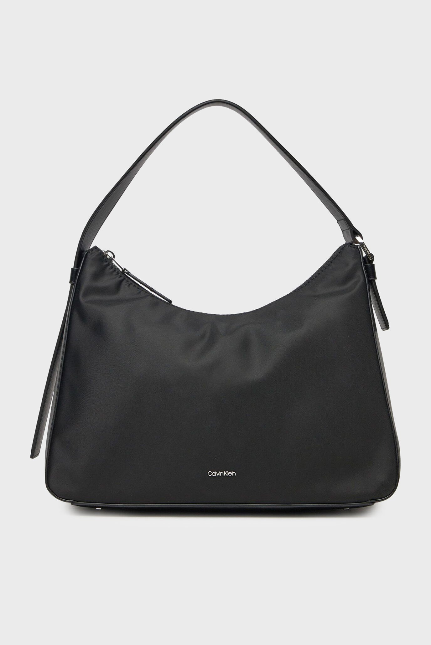 Сумка CK SENSE MD SHOULDER BAG_NYLON 1