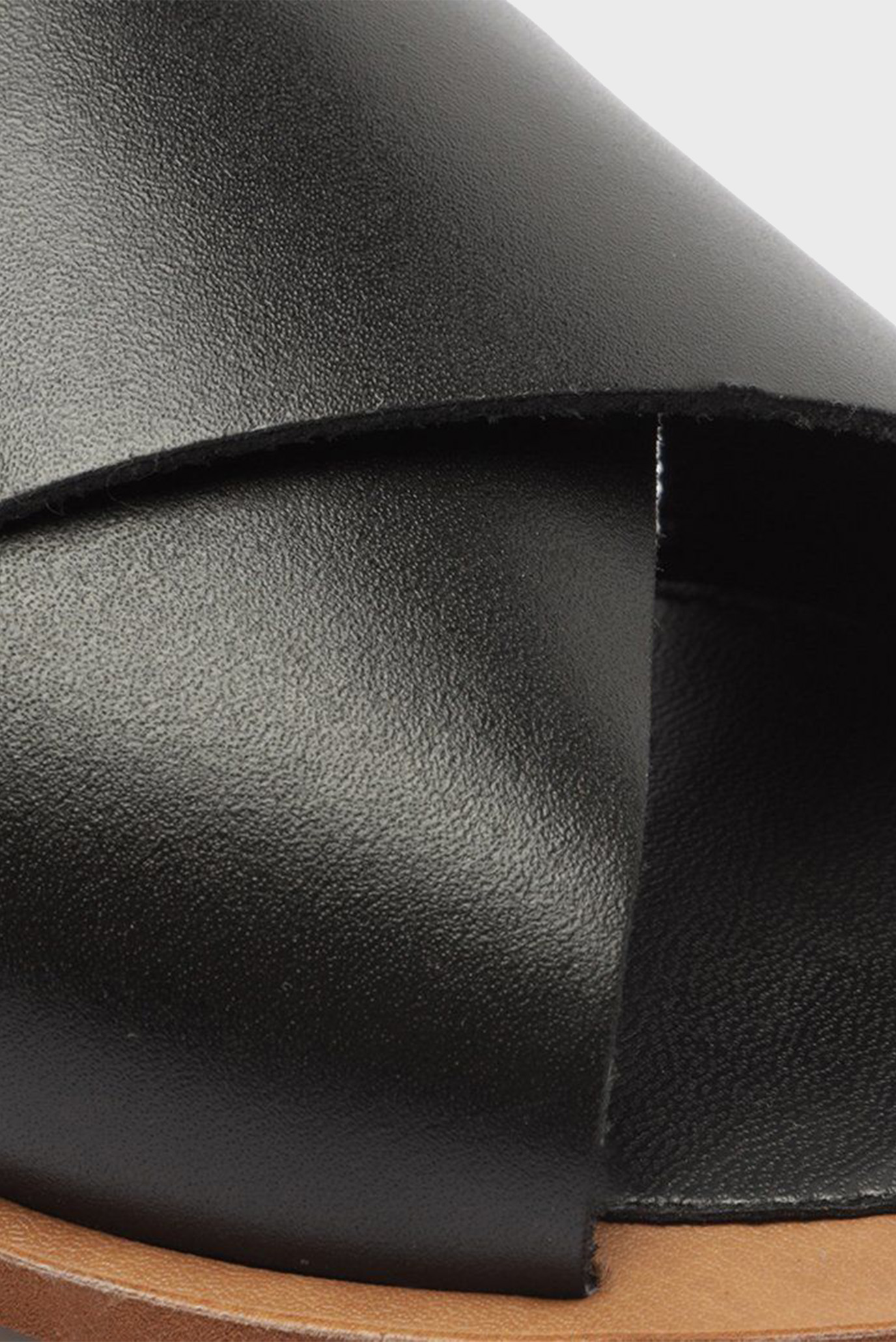 Слайдеры  BRENDA 5