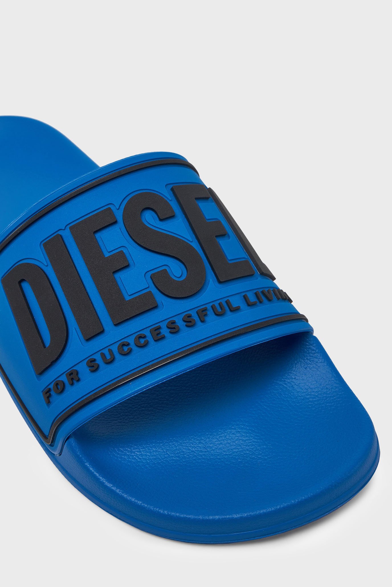 Слайдеры MAYEMI SA-MAYEMI CC SANDALS 2