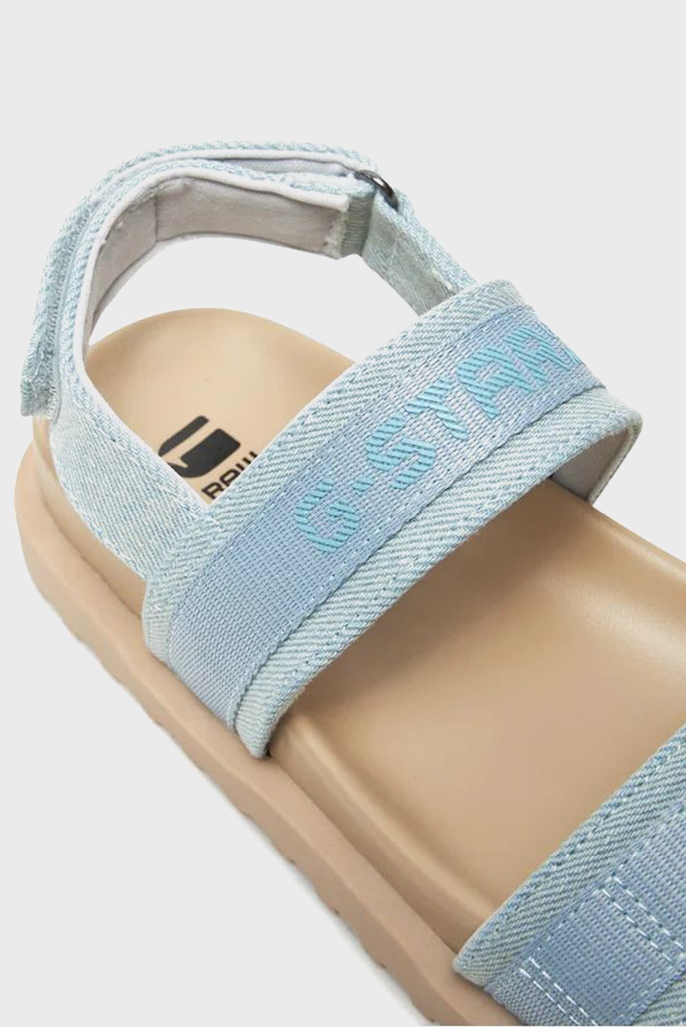 Сандалии DIESEM STP DNM W 2