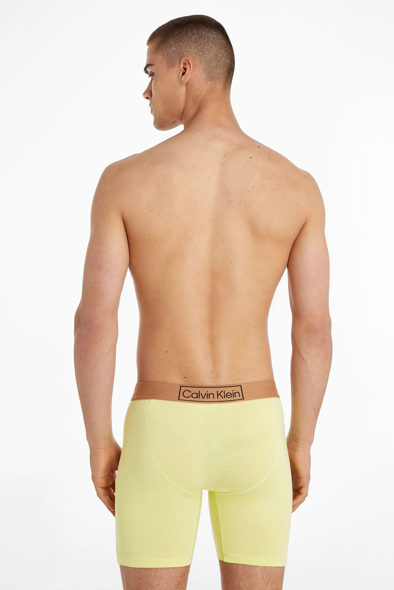 Шорты SLEEP SHORT 2