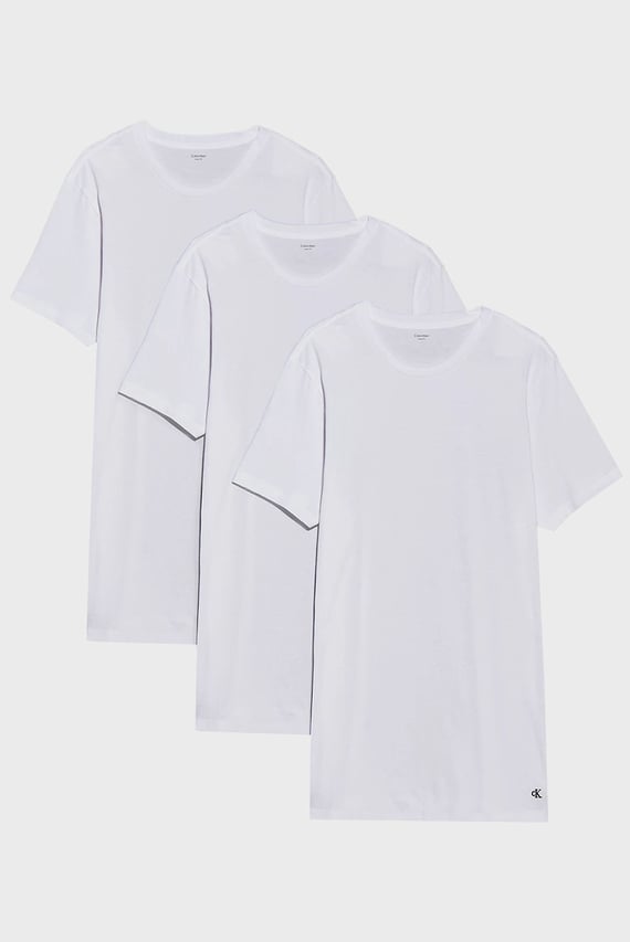 Набор белья/S/S CREW NECK 3PK