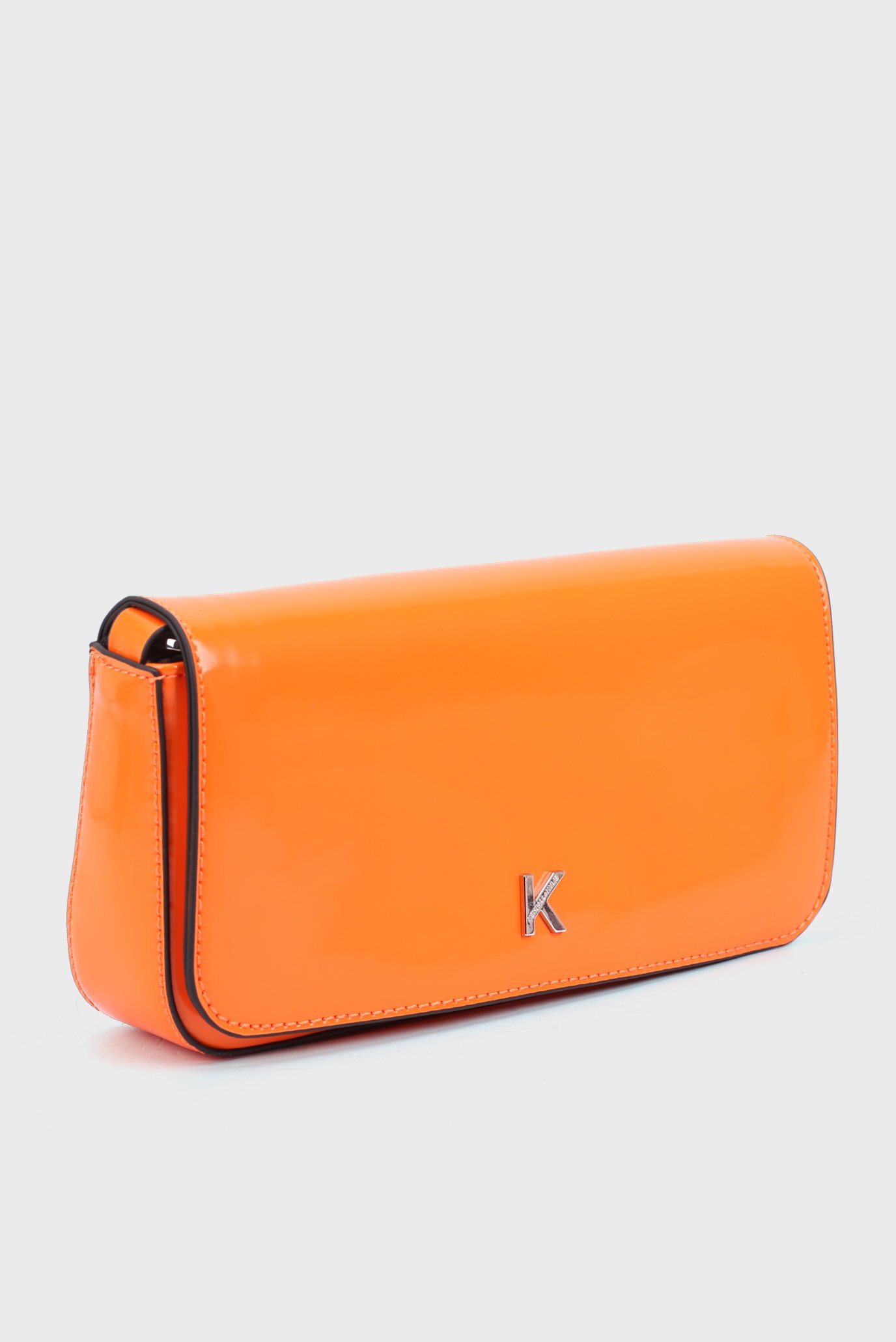 Сумка AMSTERDAM 2