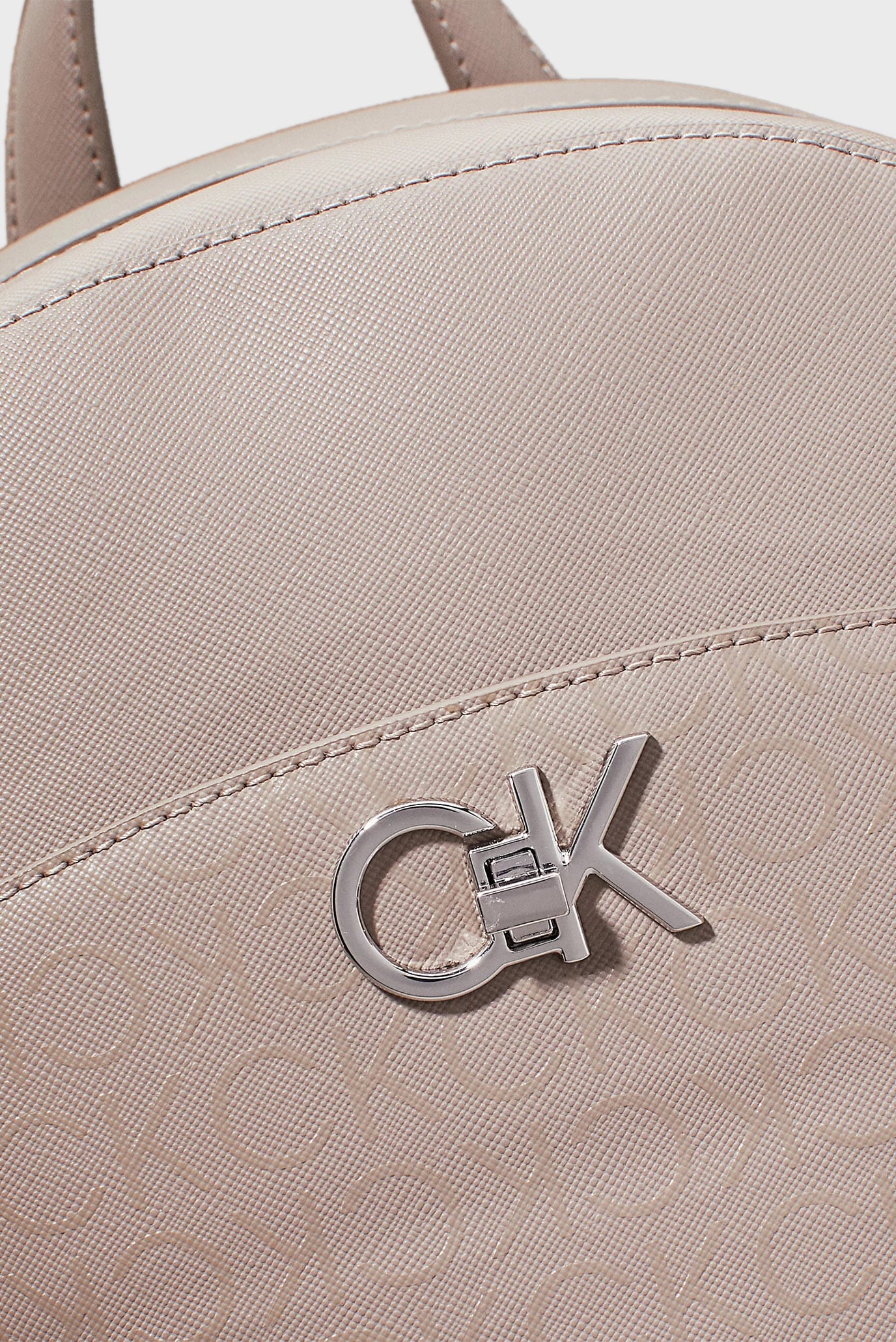 Рюкзак RE-LOCK DOME BACKPACK_MONO 4