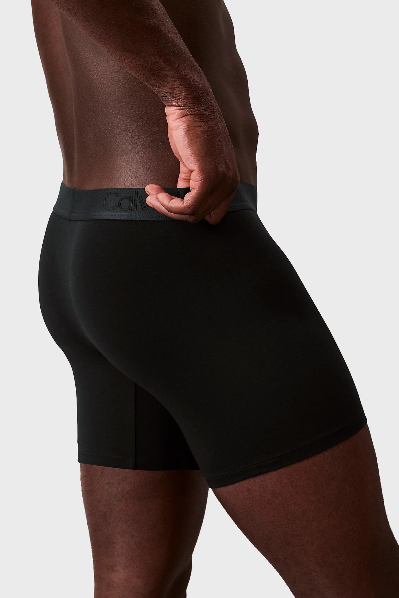 Набор белья BOXER BRIEF 3PK 5