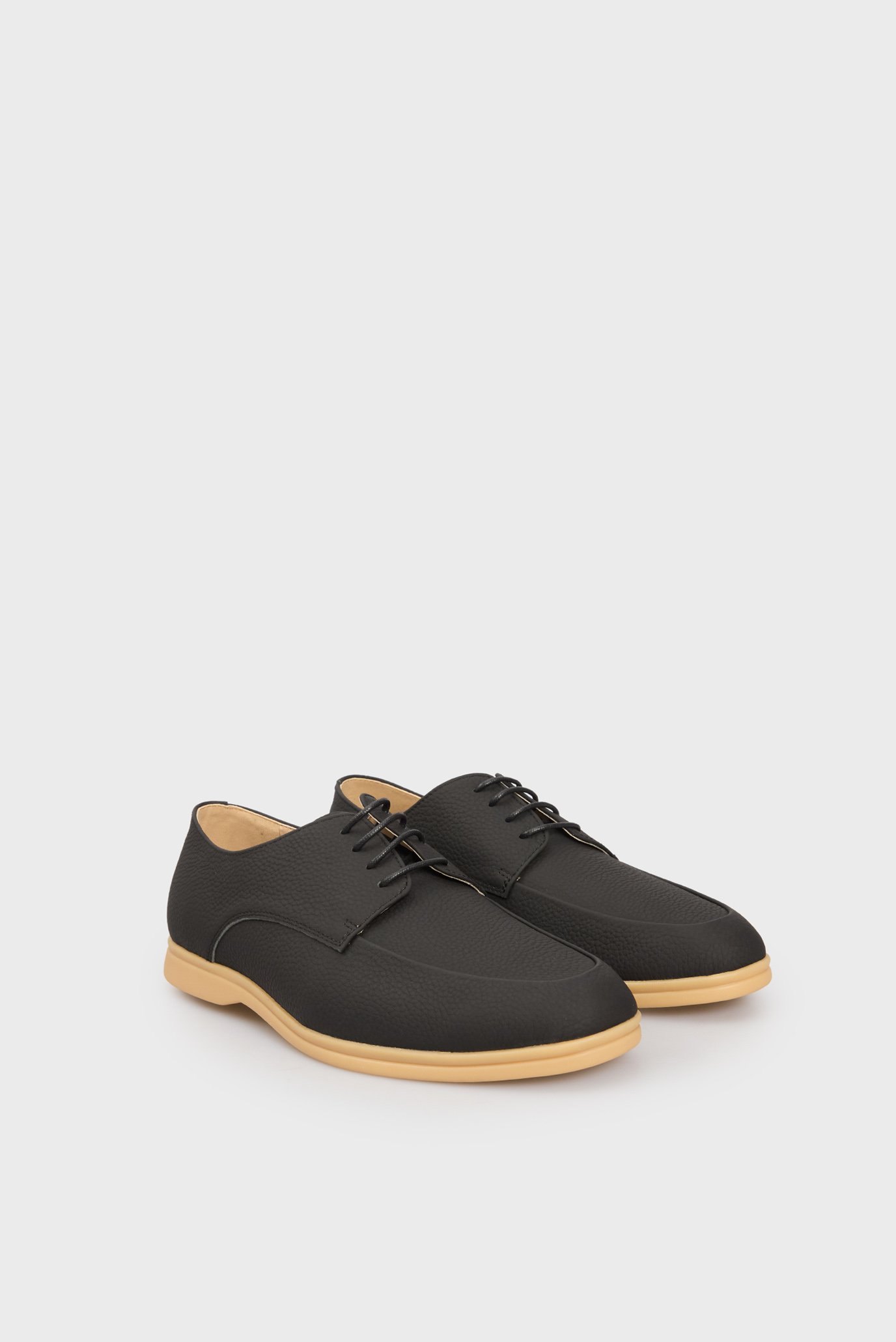 Туфли Santiago 3