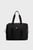 Сумка TJM URBAN DUFFLE