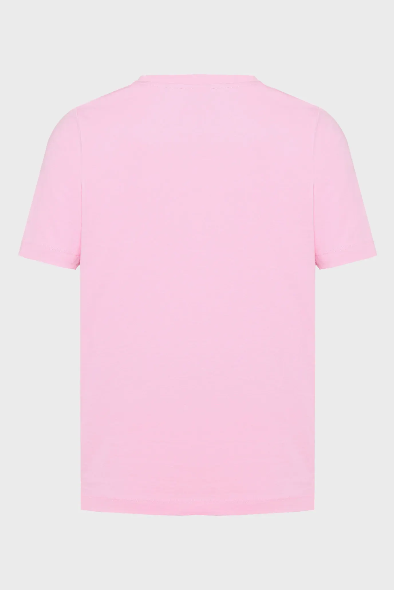 Футболка/WT-SHRT 026P 7