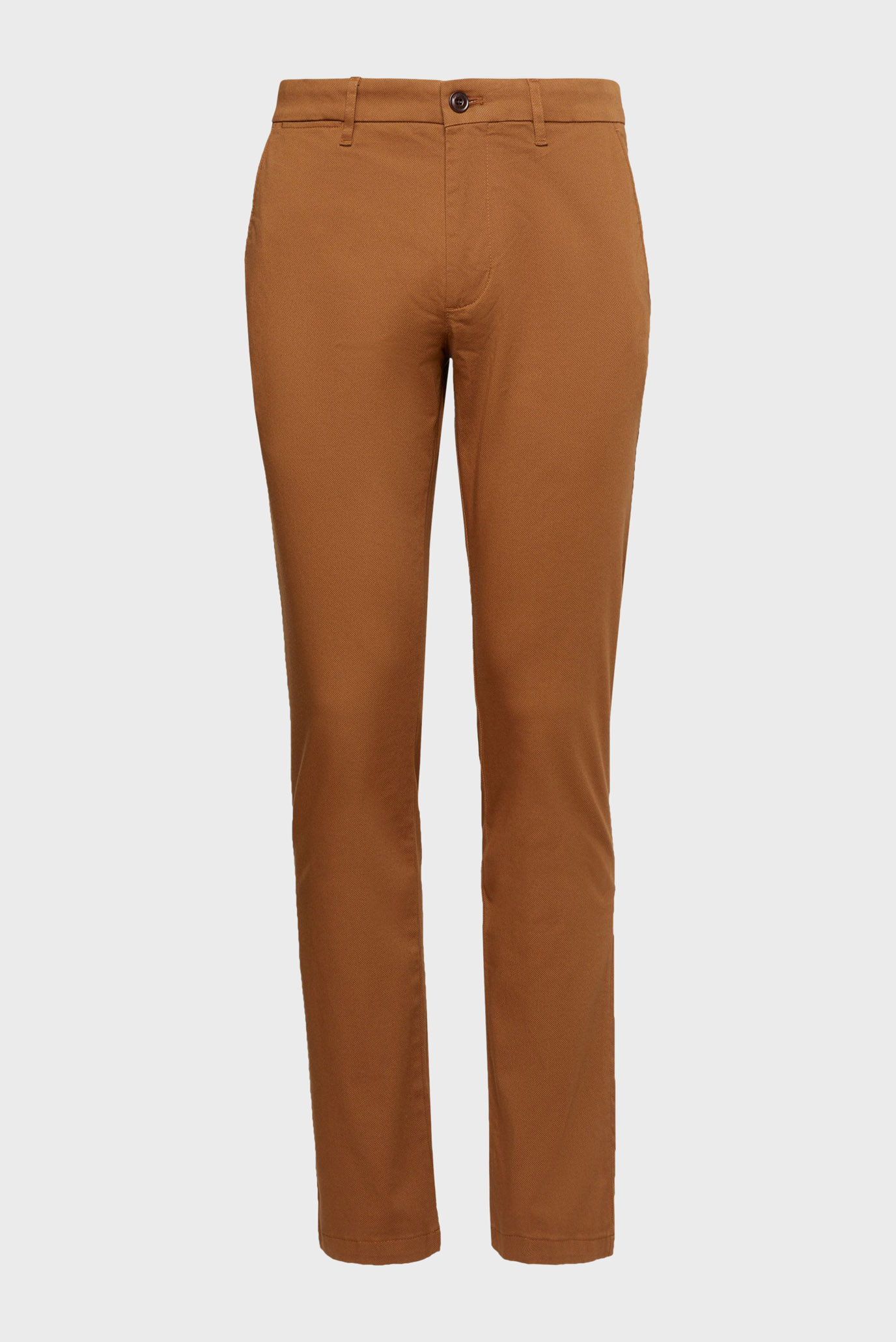 Штаны BLEECKER CHINO PRINTED STRUCTURETommy Hilfiger Штаны BLEECKER CHINO PRINTED STRUCTURE 5
