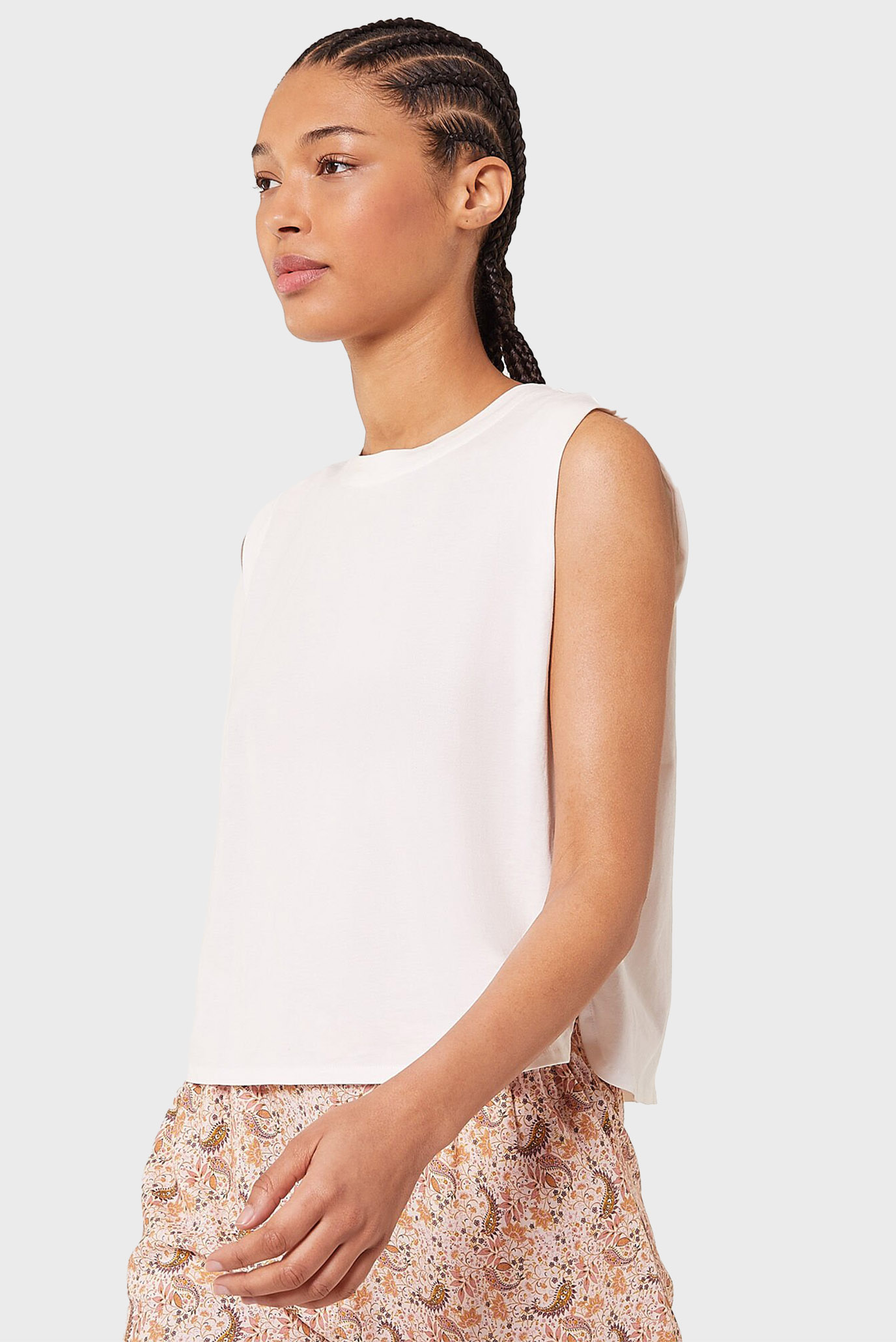 Футболка NINE - TOP MC 4