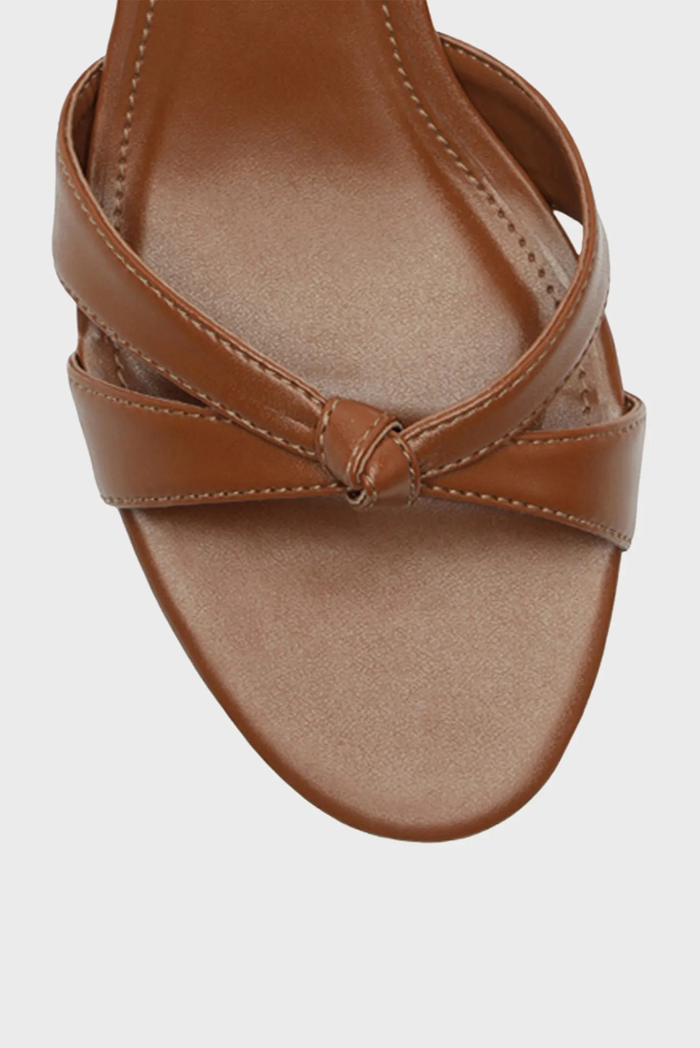 Босоножки CALC-SSM  ECO FONTANA    |SOUL NATURAL 5