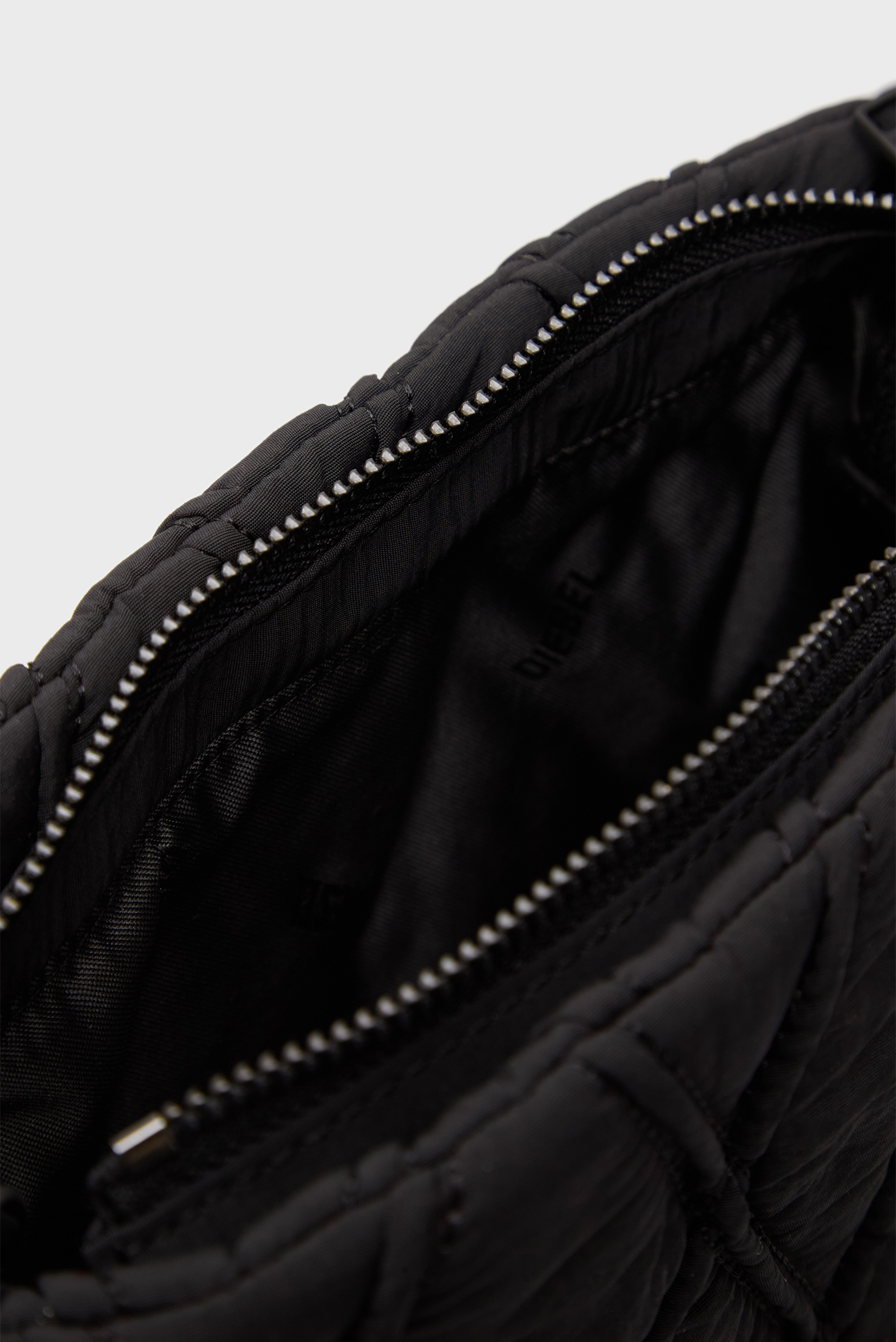 Сумка CHARM-D   CHARM-D POUCH 5