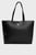 Сумка TH MODERN TOTE