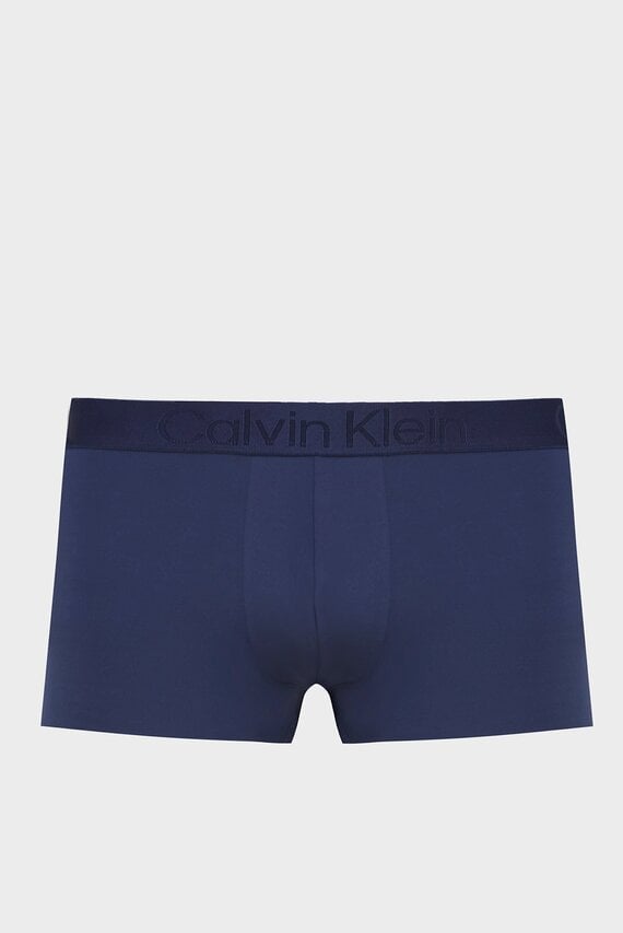 Трусы LOW RISE TRUNK