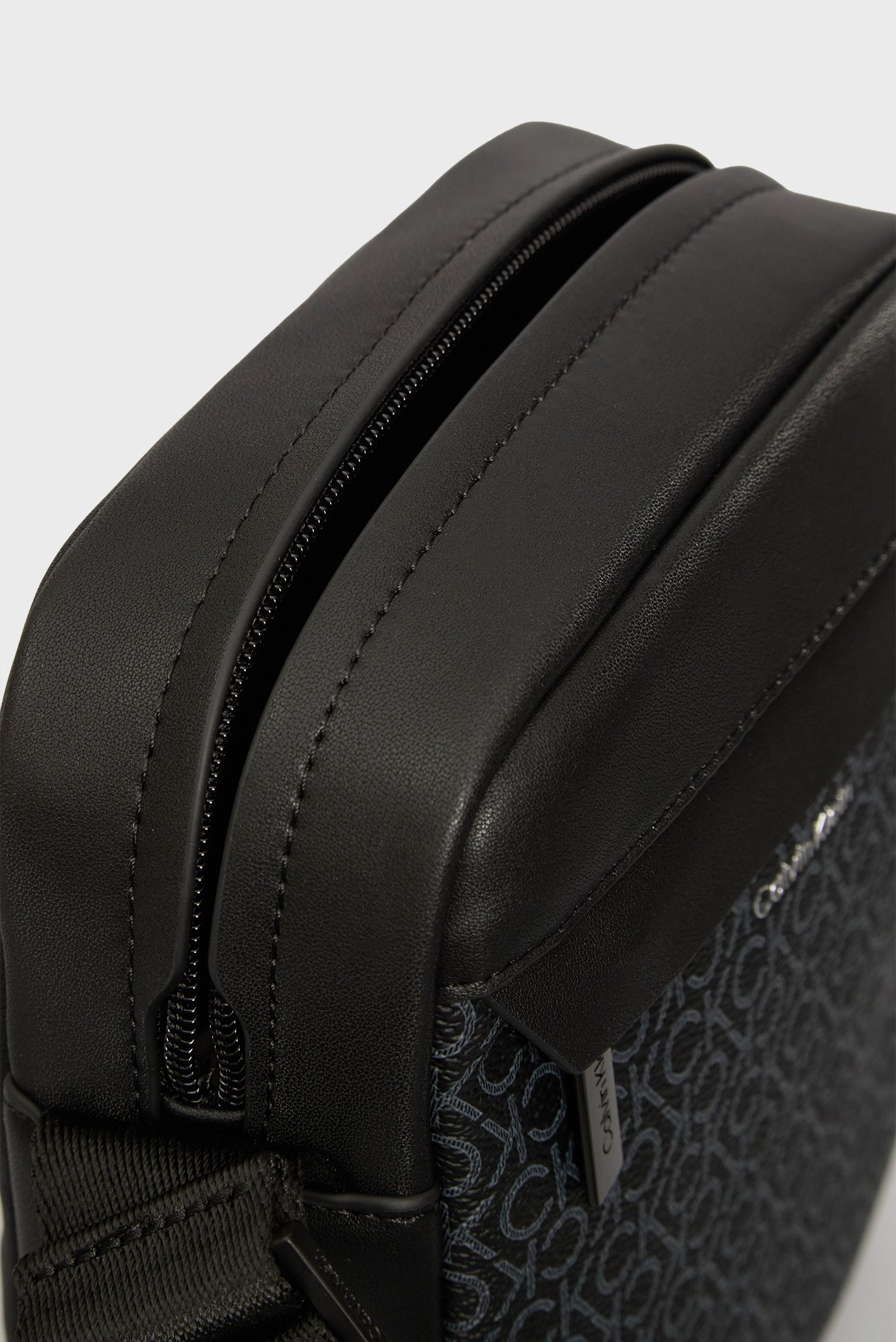 Сумка/CK MUST MONO REPORTER S 5