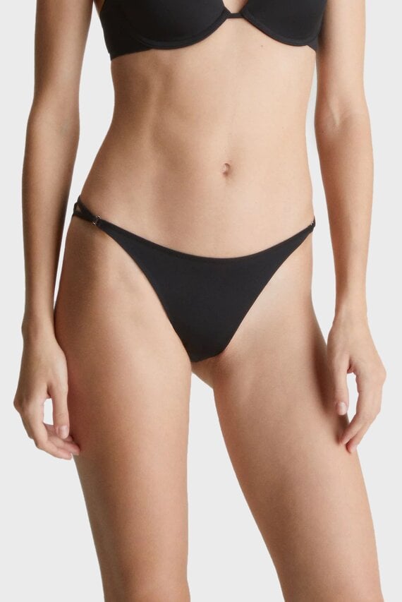 Трусы BIKINI Calvin Klein