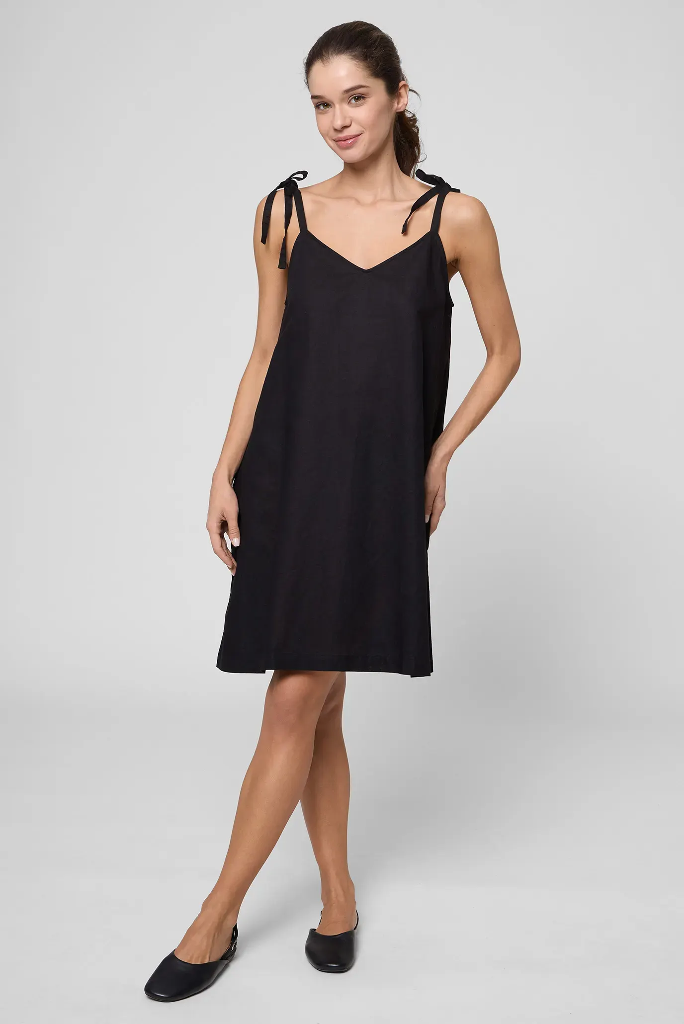 Платье WWDRE 005 2