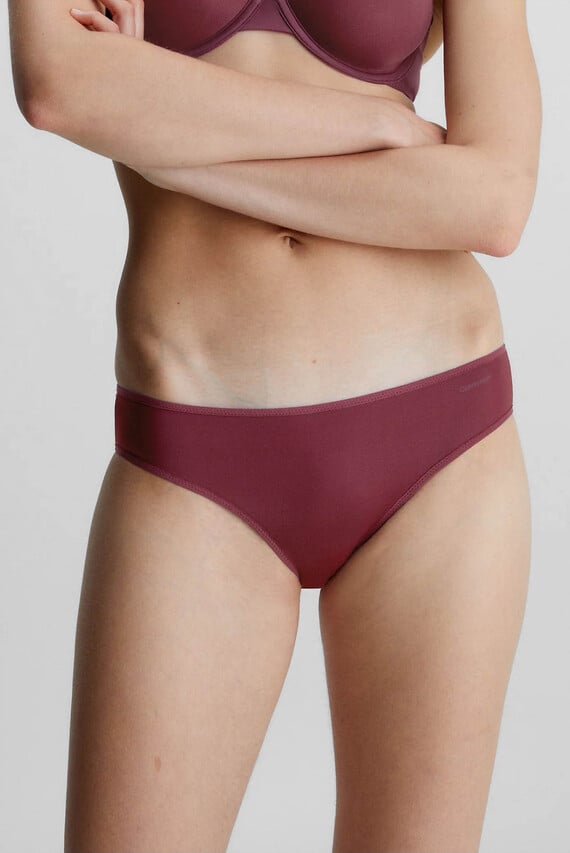 Трусы BIKINI