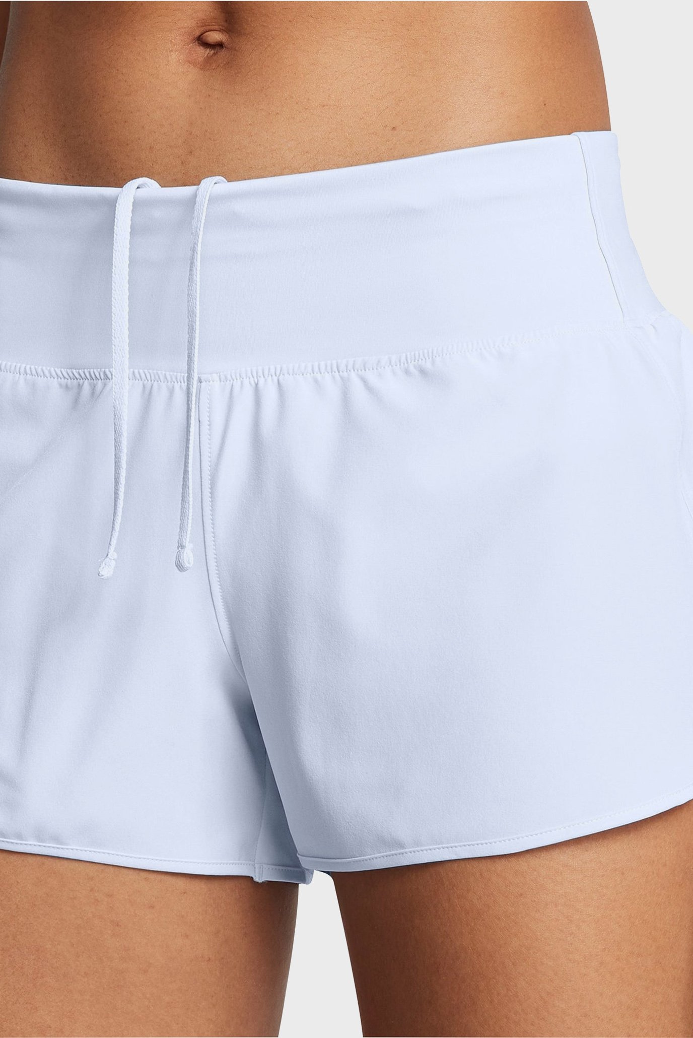 Шорты/UA Launch Pro 3'' Shorts 1