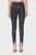 Джинсы D-SLANDY-G-NE Sweat jeans