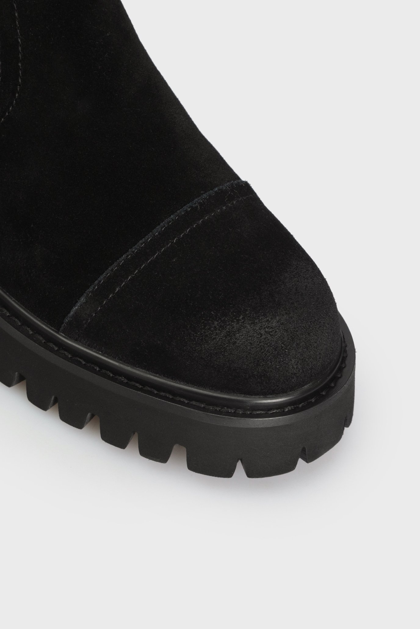 Ботинки Bora-Bora 4