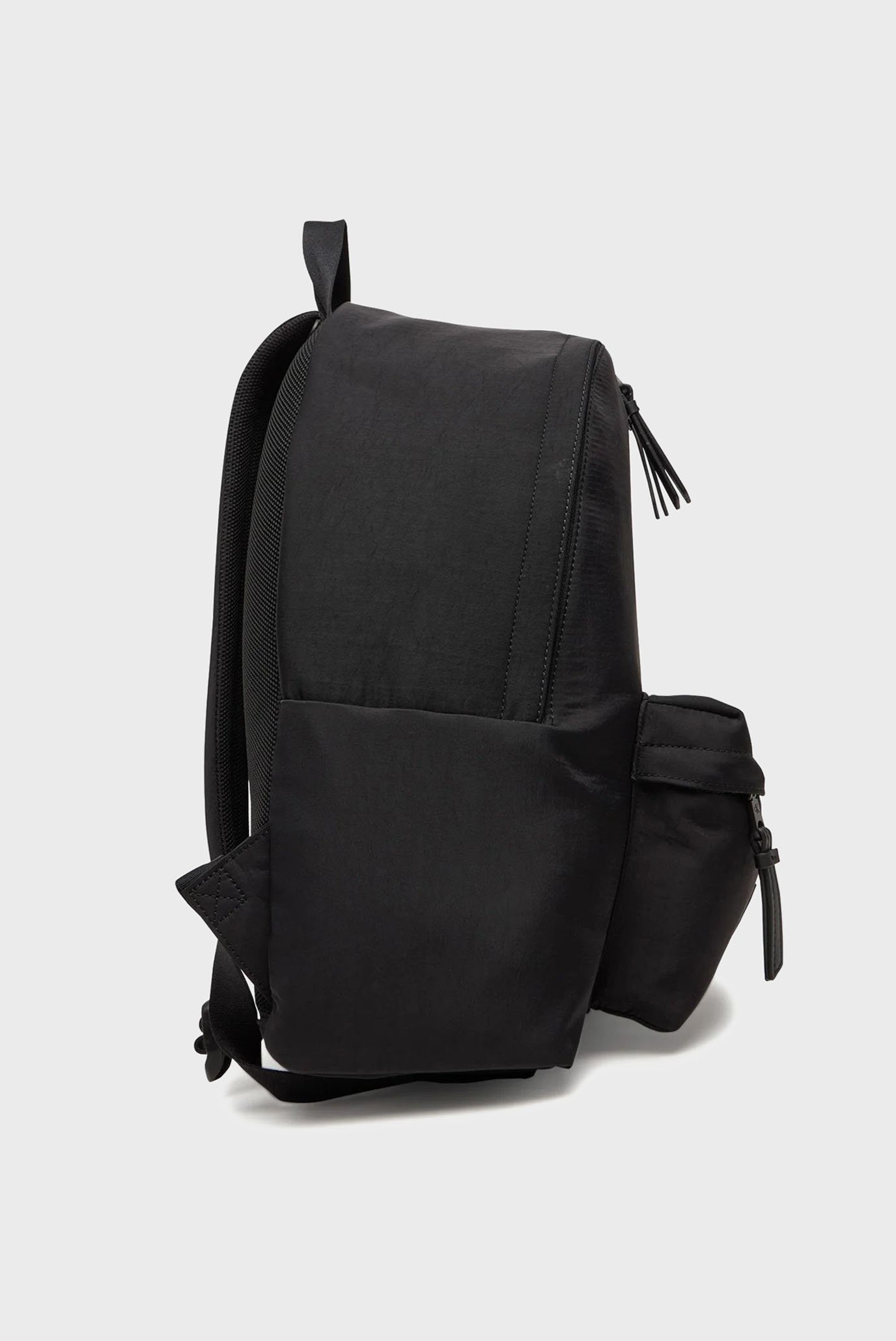 Рюкзак METRO NYLON BACKPACK 43 3