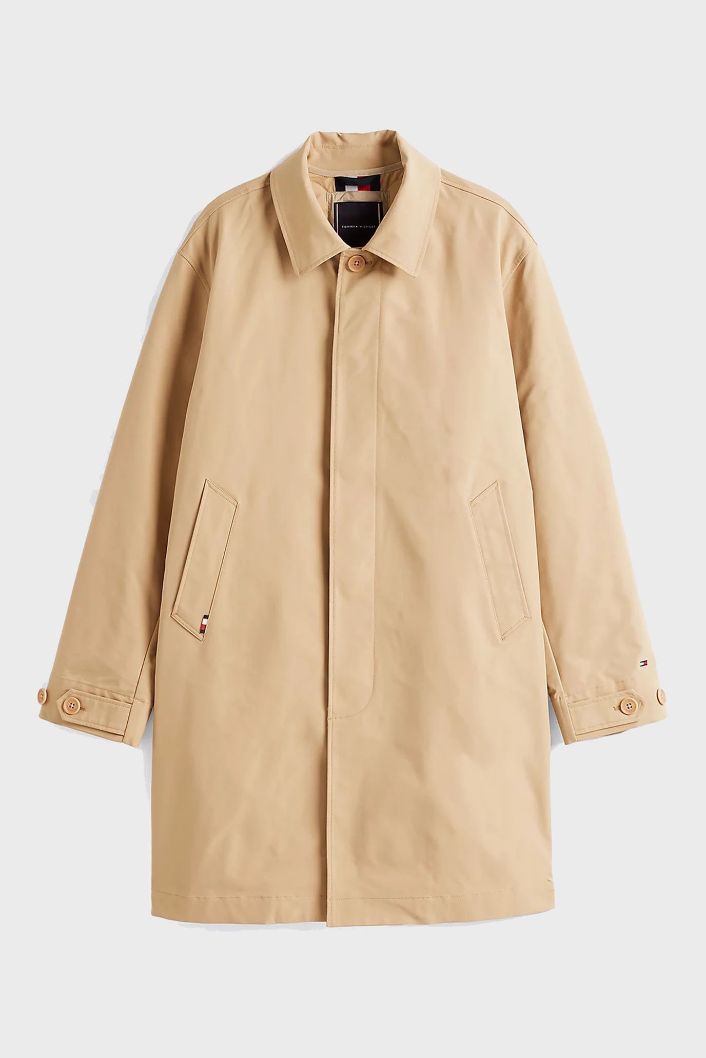 Пальто 3 IN 1 CARCOAT 6