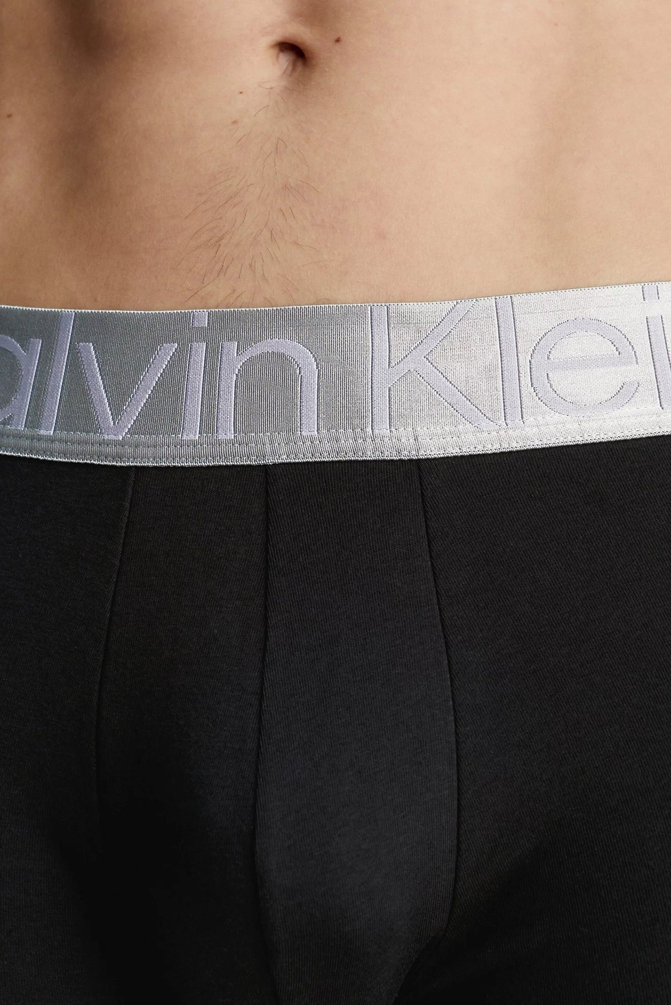 Набор белья TRUNK 3PK 5