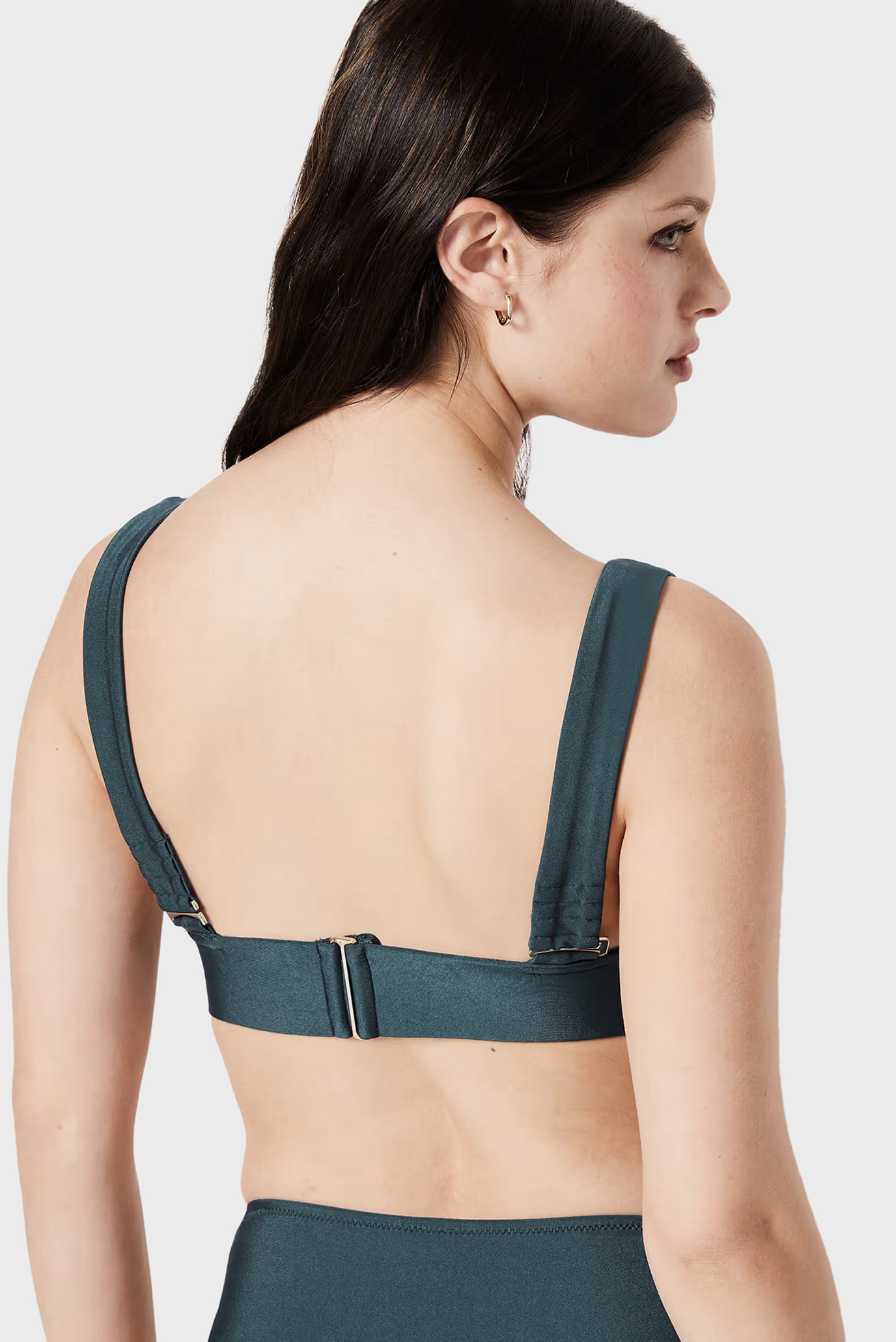 Купальник низ CALETA - BIKI TH, VE Etam Купальник низ CALETA - BIKI TH, VE 4