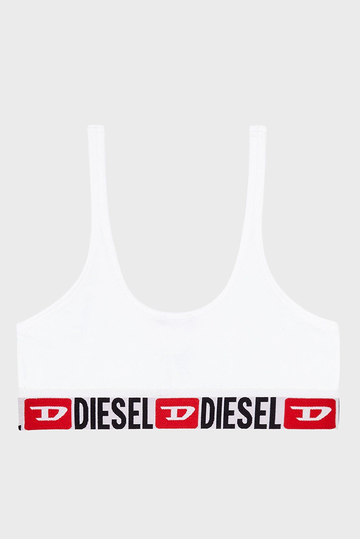 Бюстгальтер UFSB-ORIBA REGGISENO 5