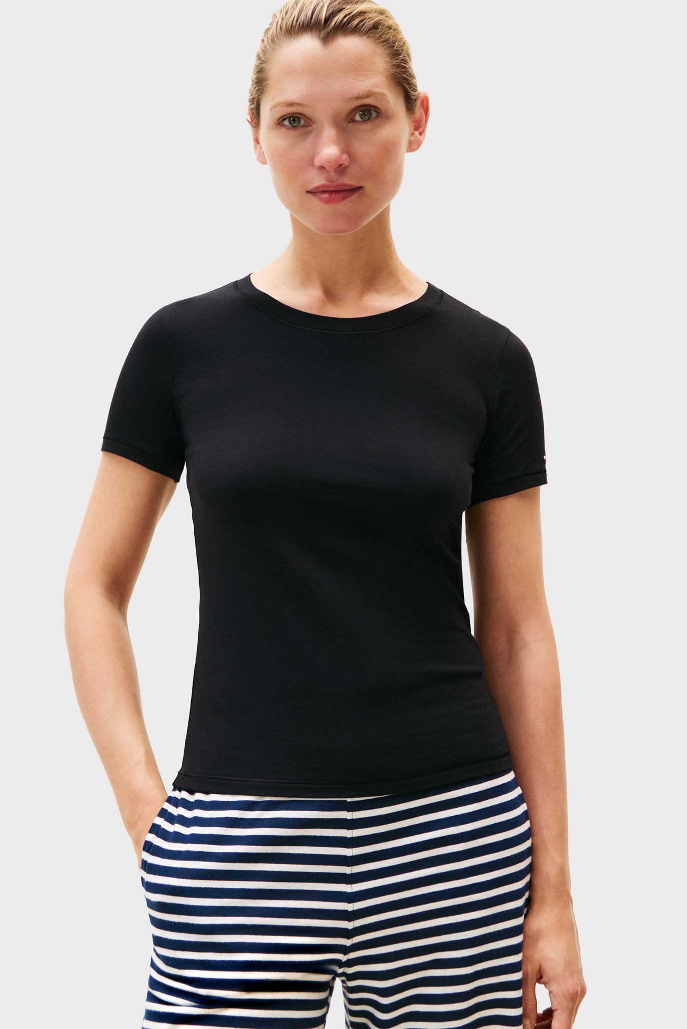 Набор белья 2 PACK SS T-SHIRT 3