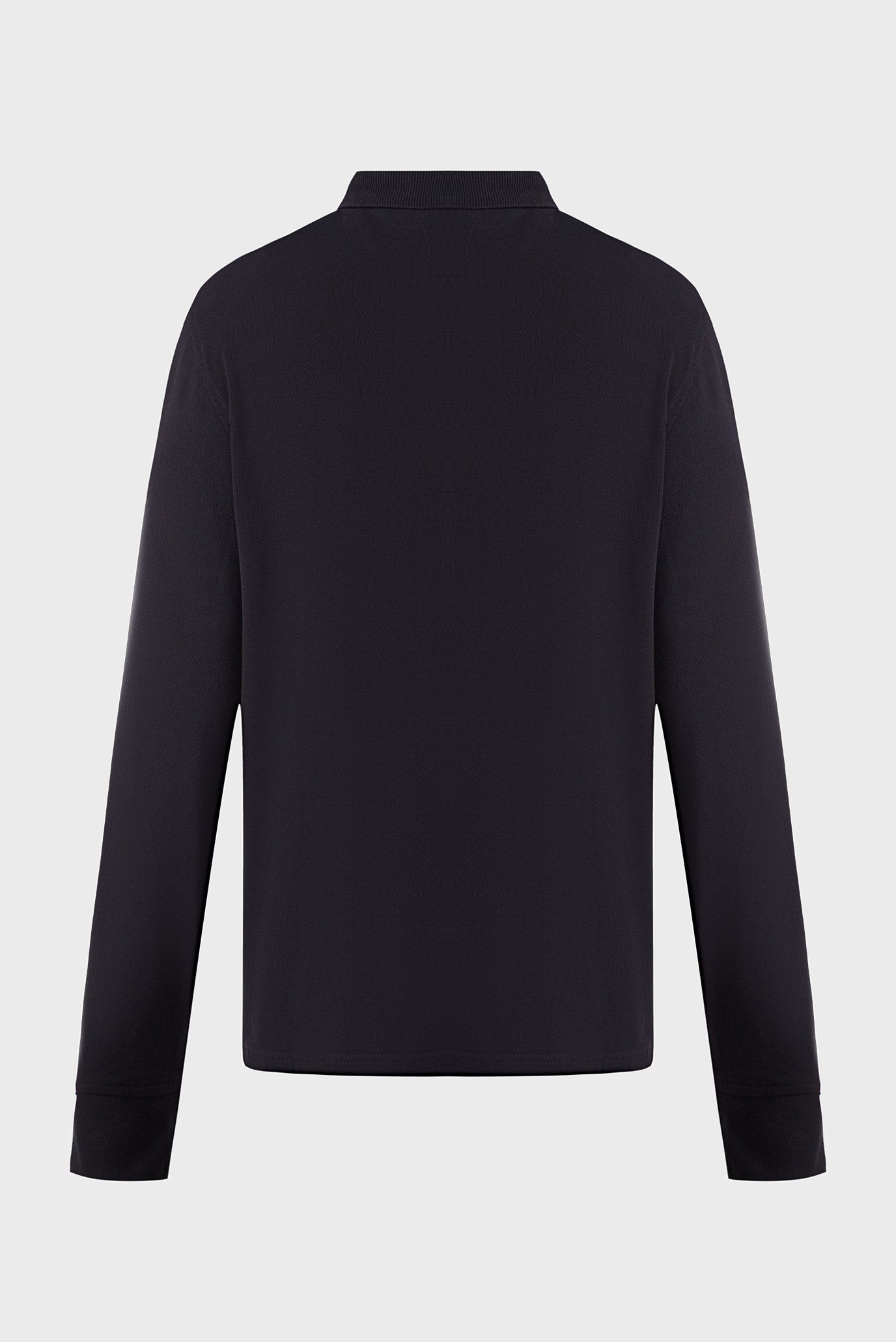 Поло с длинным рукавом 1985 REGULAR LS POLO 7