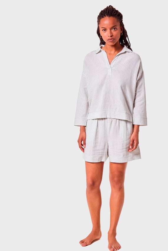 Ночная рубашка MILEY - CHEMISE