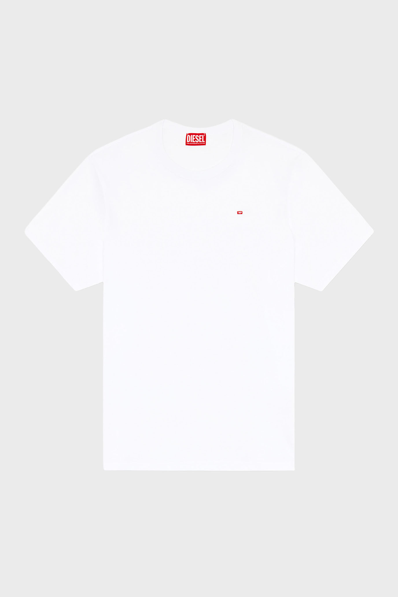 Футболка T-ADJUST-MICRODIV MAGLIETTA 6