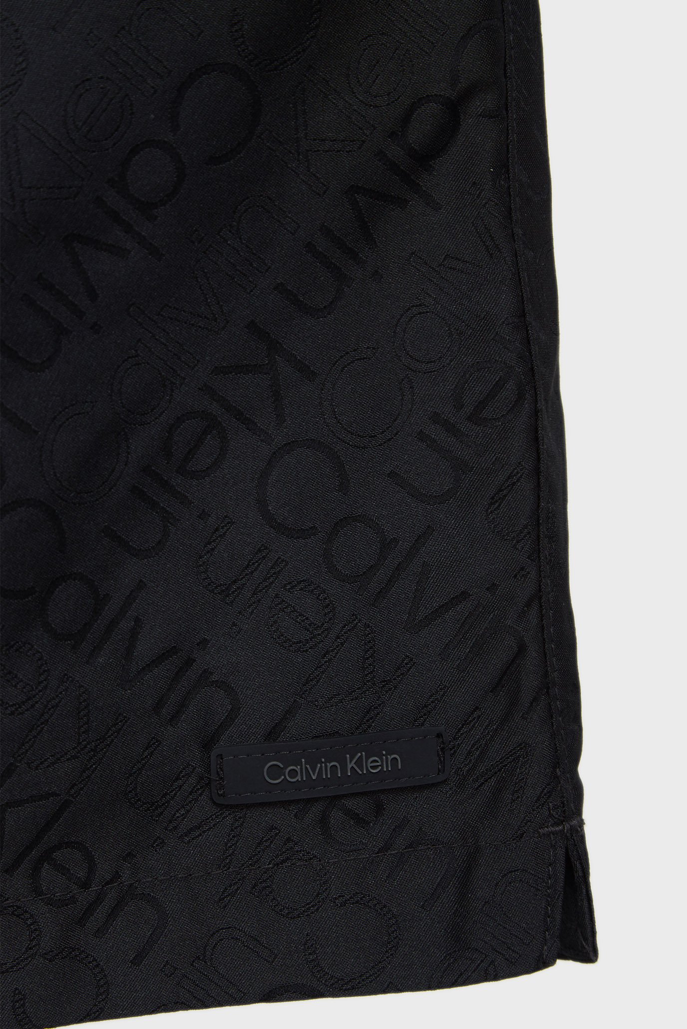 Шорты плавательные MEDIUM TAILORED 5