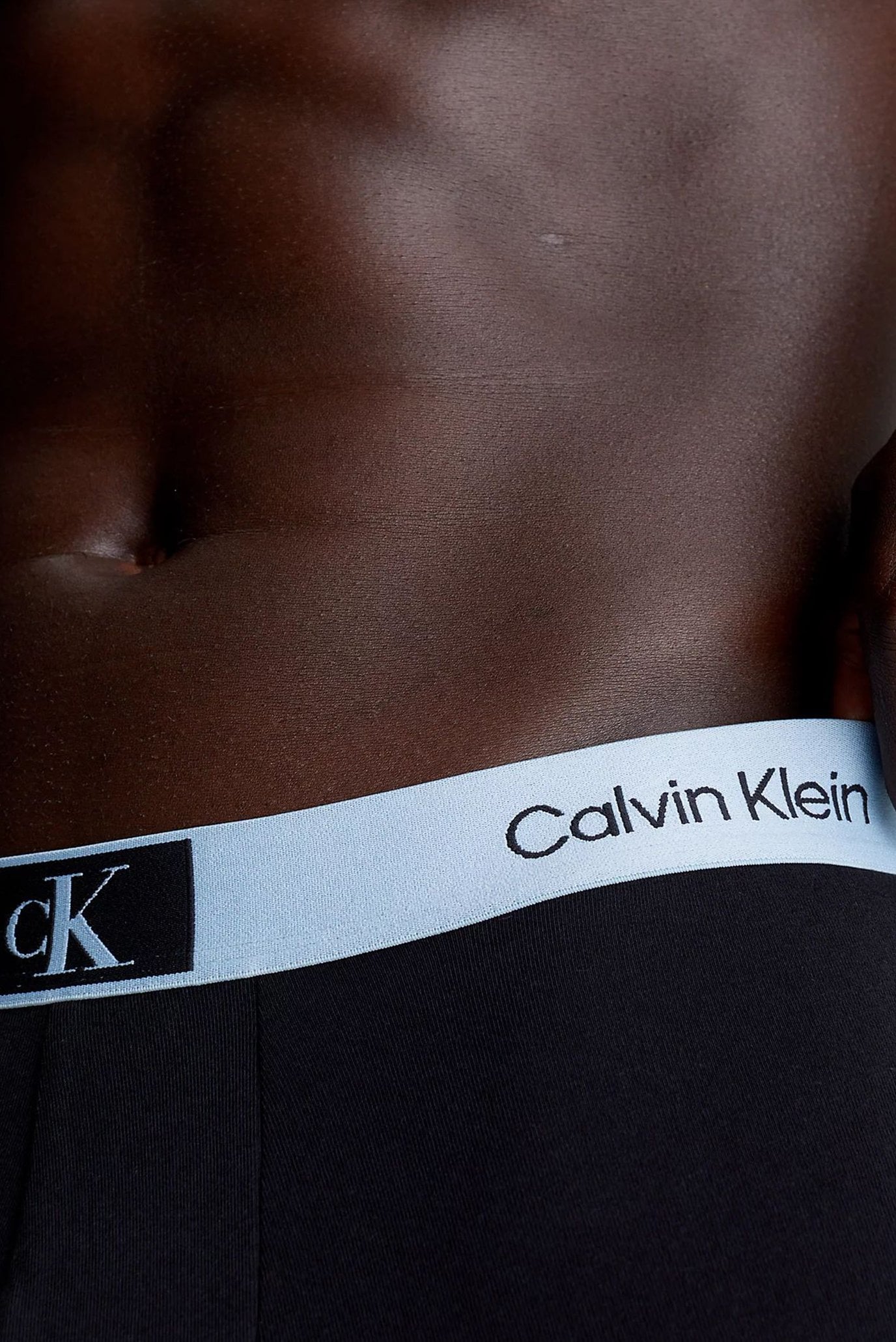 Набор белья BOXER BRIEF 3PK 5