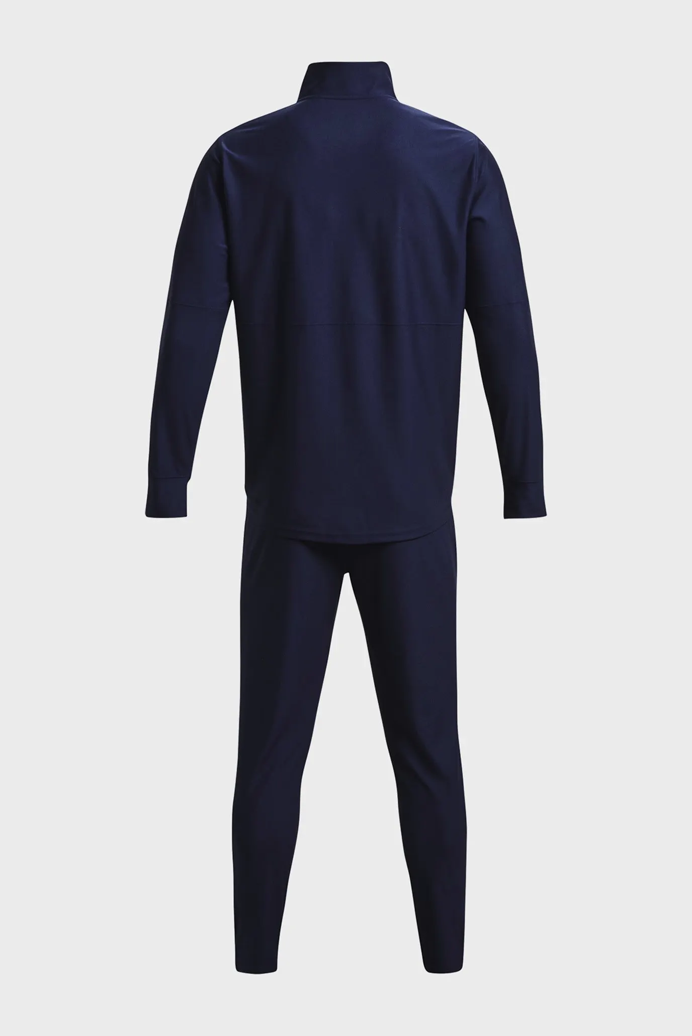 Костюм спортивный UA M's Ch. Tracksuit 6