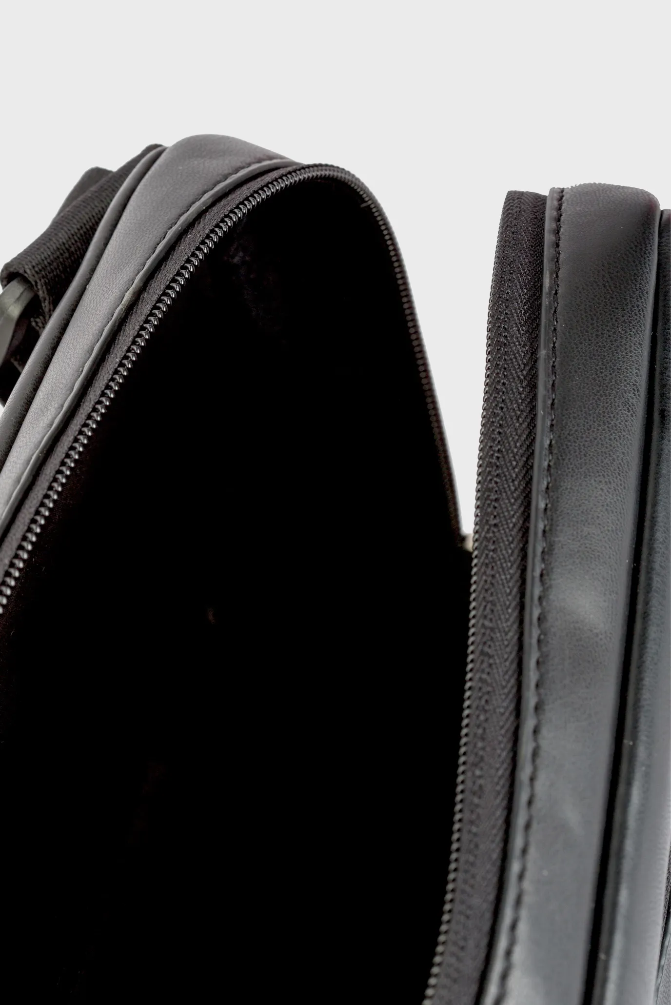 Сумка MONOGRAM SOFT REPORTER22 4