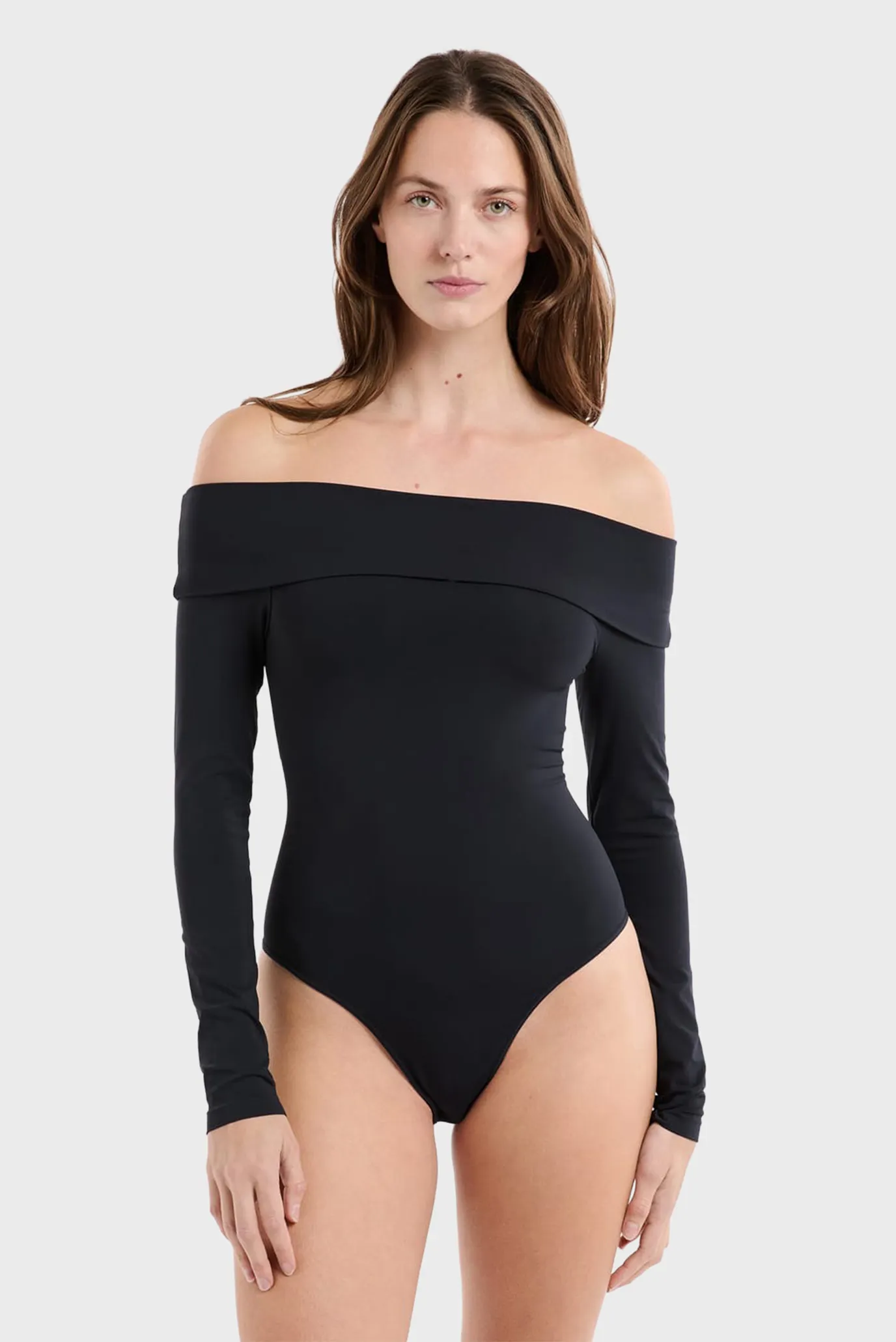 Комбидресс/MARILYN - BODY 1 BAR 1