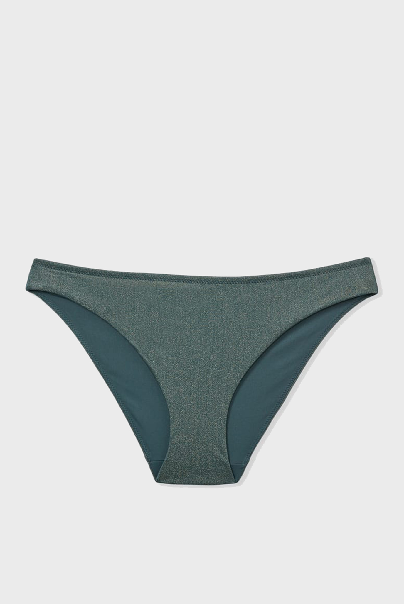 Купальник низ LUMINEUX - BIKI STAN 5