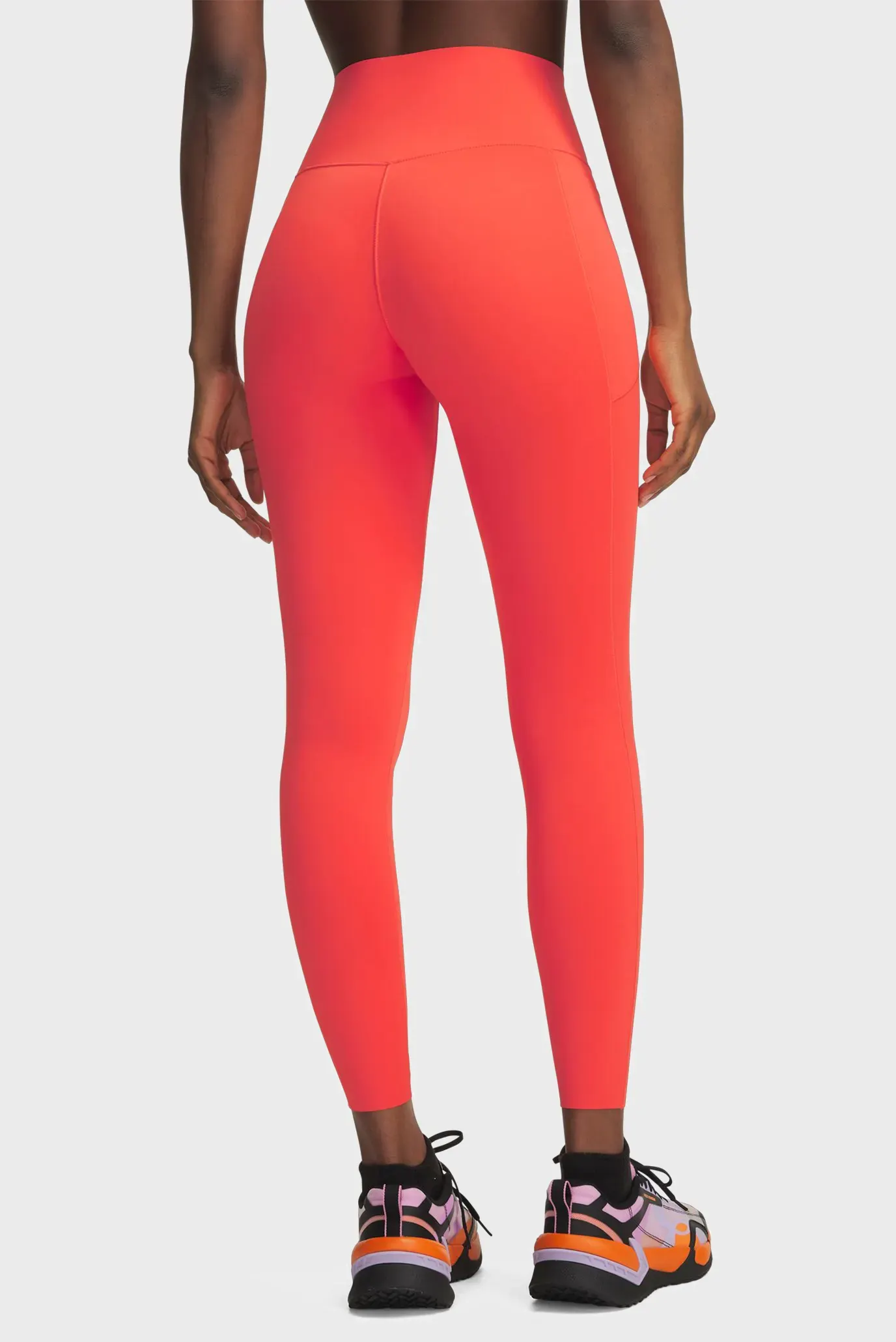 Легинсы Vanish Elite Legging 3