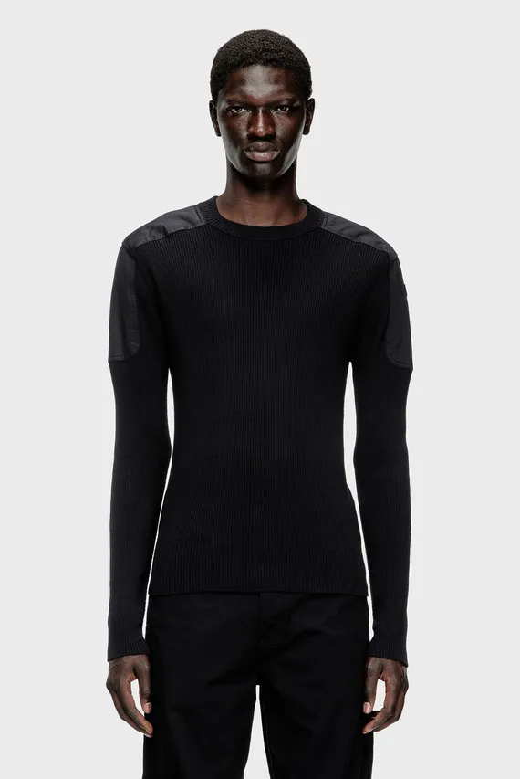 Свитер K-MARTIN MAGLIA Diesel