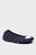 Тапки домашние COZY TRAVEL PACK SLIPPER