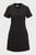 Платье/A- PUNTO MILANO T SHIRT DRESS