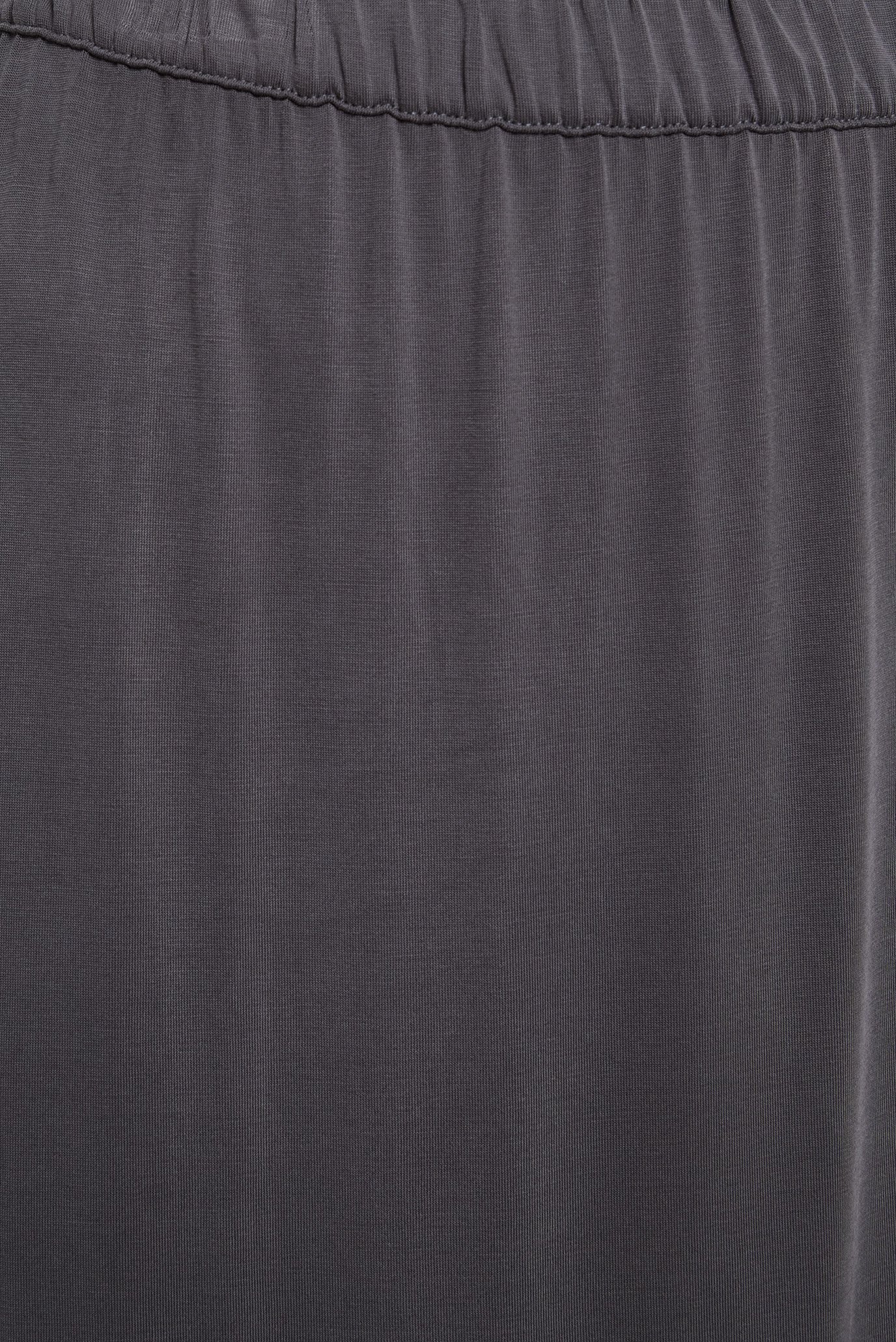 Юбка WTSKRT 003 3