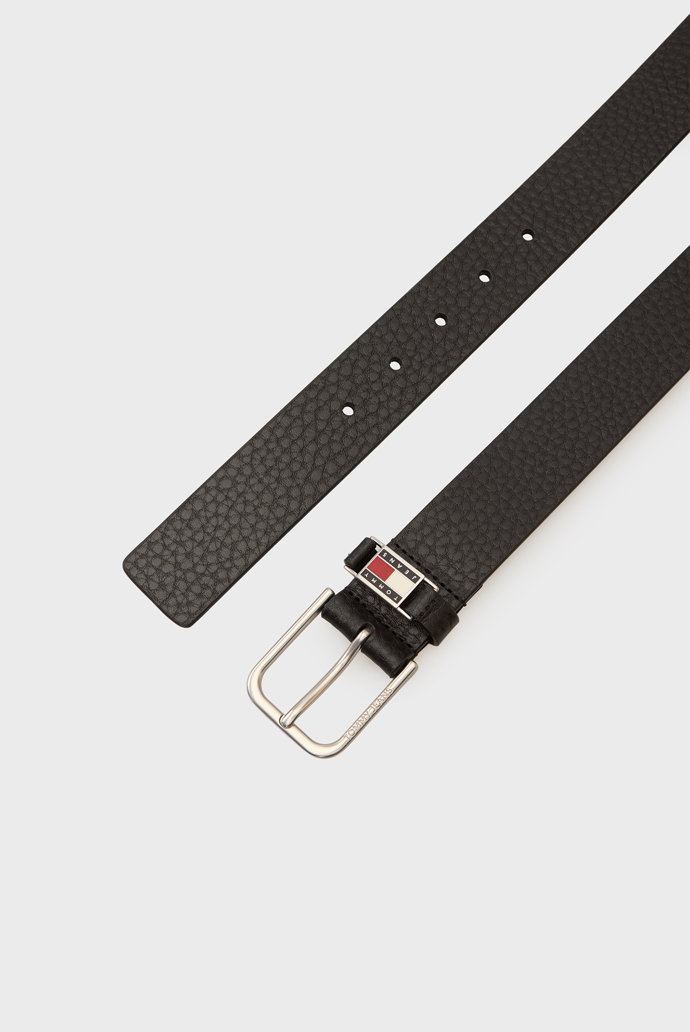 Ремень/TJM SCANTON TEXTURE 3.5 3