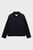 Куртка демисезонная QUILTED OVERSHIRT - TECH CORDUROY