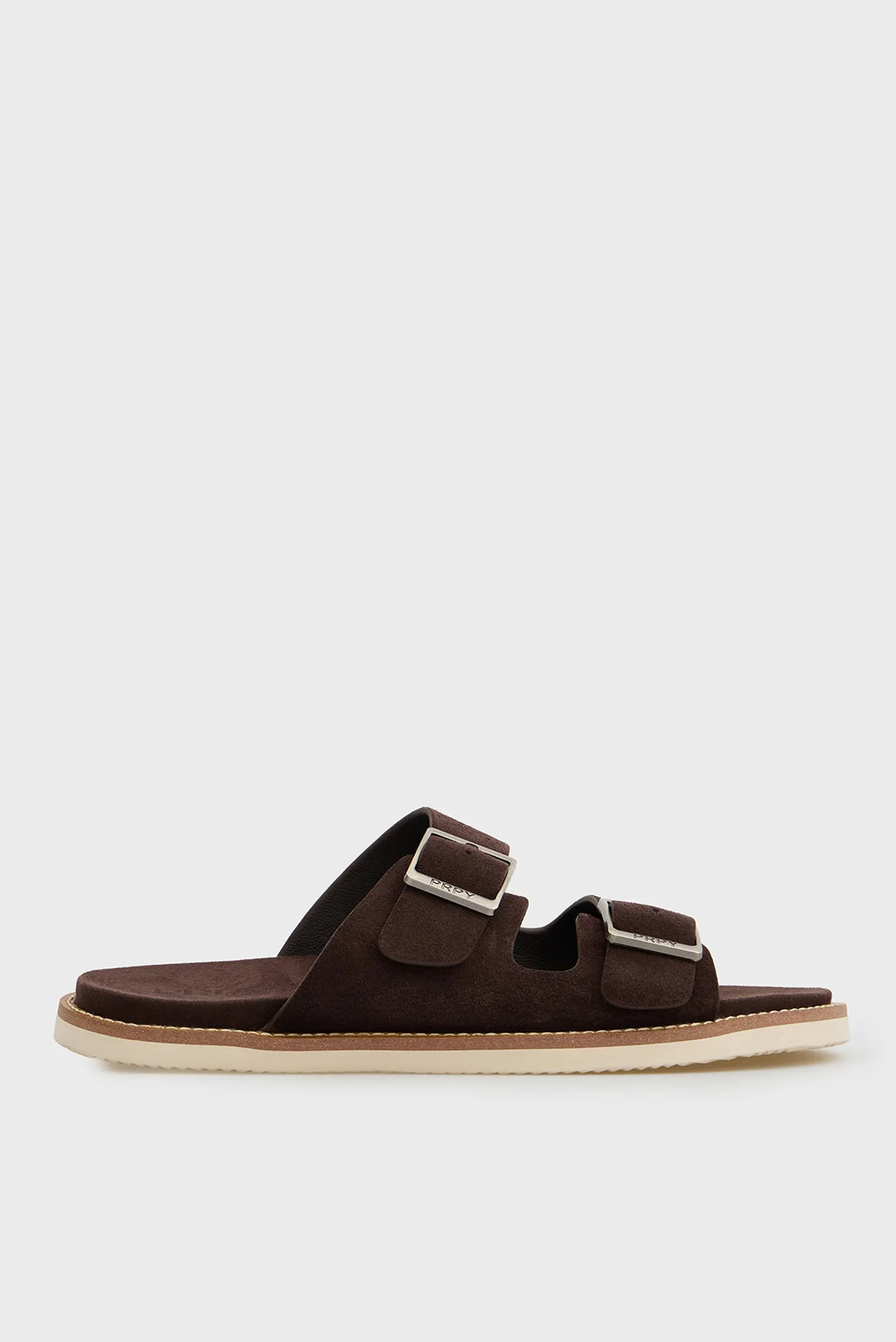 Сандалии Vance 1