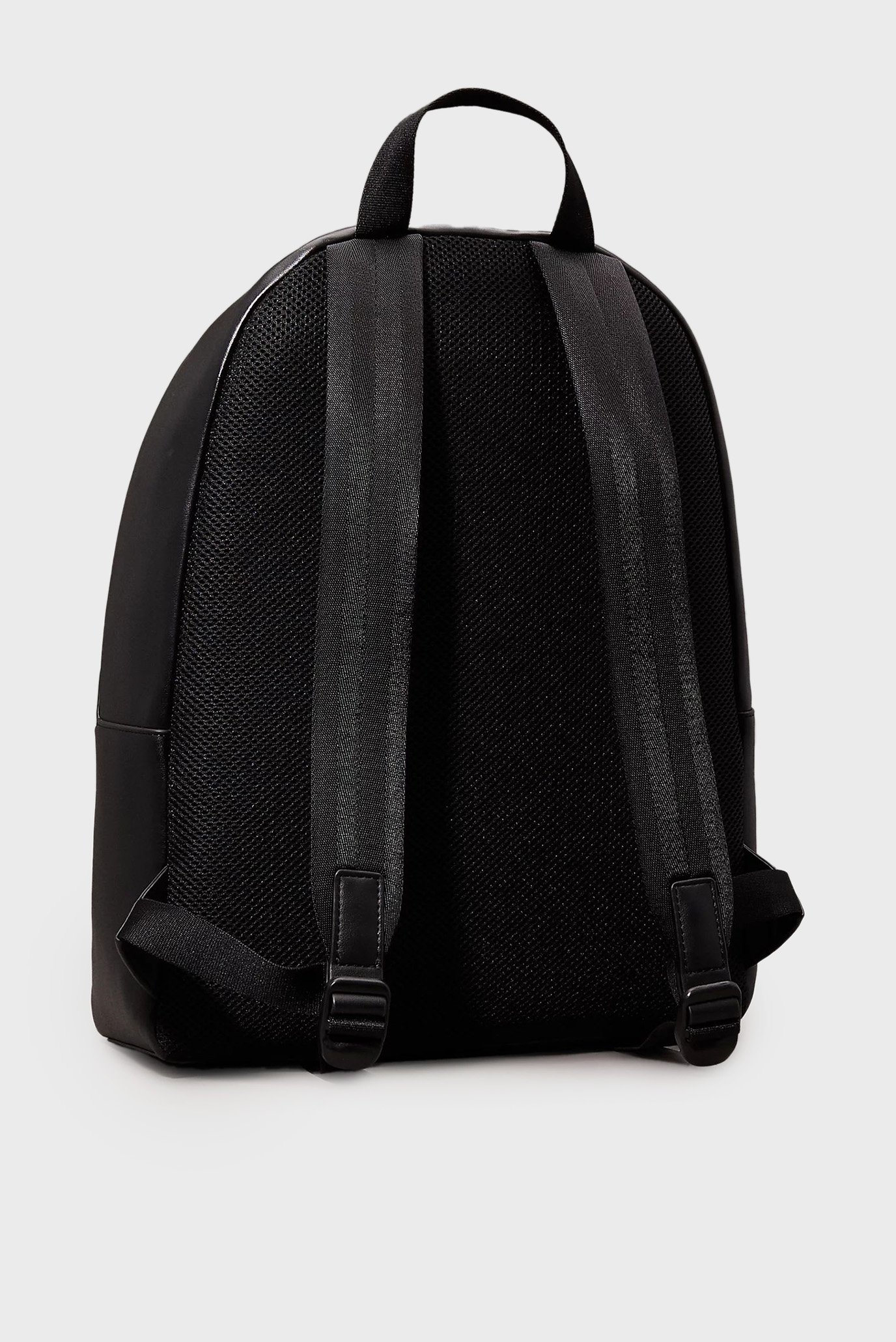 Рюкзак SCULPTED CAMPUS BP40 MONO 3