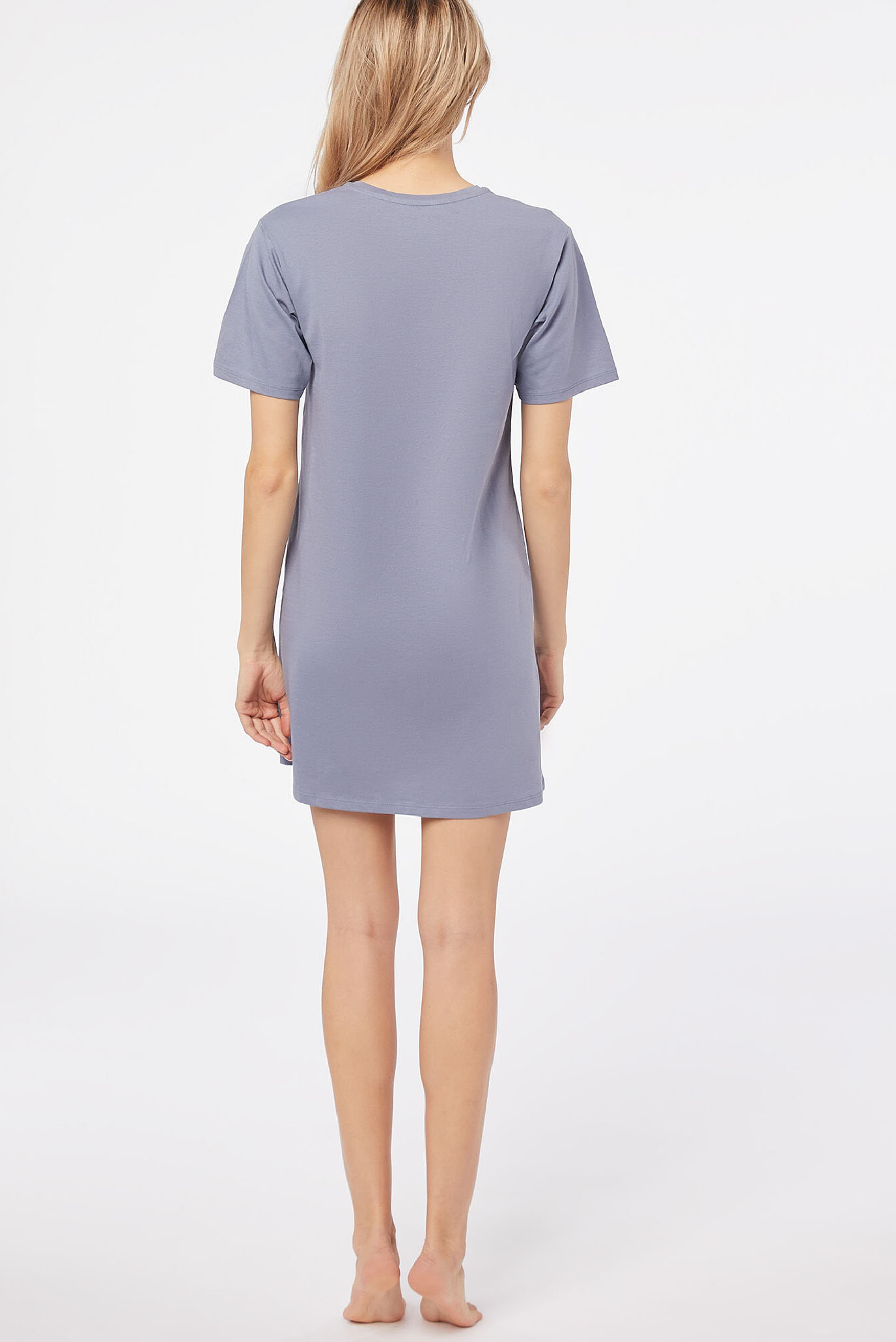 Ночная рубашка BAYANE - BIG T 2